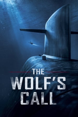 Call (2020) Hindi Dual Audio 400MB
