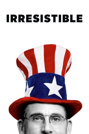 Irresistible (2020) Hindi Dual Audio –